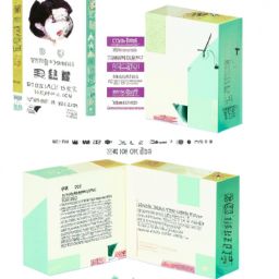打造完美肌膚教程視頻教學(xué)全集，讓你變美不再是夢(mèng)想！