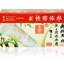 提升肌膚光彩，掌握正確的美容護(hù)膚流程知識(shí)，擁有健康年輕的肌膚