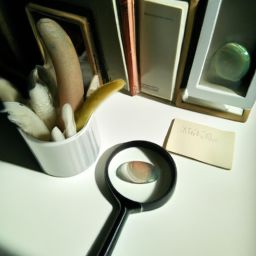 夏季美容護(hù)膚知識(shí)大全：迎接陽(yáng)光，呵護(hù)肌膚的必備秘笈！