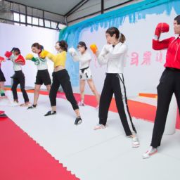 <strong>美容</strong>護(hù)膚手法步驟視頻教學(xué)-打造完美肌膚的秘密