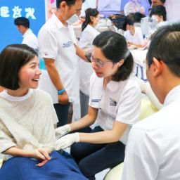 如何正確使用<strong>美容</strong>護(hù)膚手法？| <strong>美容</strong>護(hù)膚，手法教學(xué)，視頻教程