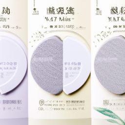 - <strong>美容</strong>護(hù)膚產(chǎn)品介紹墻：打造完美的肌膚秘訣