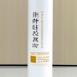 2022年最新<strong>美容</strong>護(hù)膚產(chǎn)品排名及購(gòu)買指南，為您揭曉優(yōu)質(zhì)的<strong>美容</strong>護(hù)膚產(chǎn)品！
