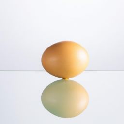 雞蛋<strong>美容</strong>護(hù)膚方法，讓你重拾青春活力