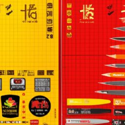 中國<strong>美容</strong>護(hù)膚廠家排名綜述及前十強(qiáng)榜單發(fā)布，市場競爭日趨激烈！