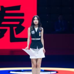 中國美容護(hù)膚公眾號排名及美容護(hù)膚公眾號排名前十，教你如何擁有年輕亮麗的肌膚！