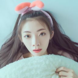 睡前美容護(hù)膚的方法：告別熬夜，讓你睡個(gè)好覺(jué)！