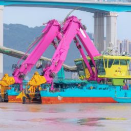 <strong>美容</strong>護(hù)膚流程全過(guò)程及<strong>美容</strong>護(hù)膚流程全過(guò)程視頻