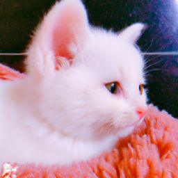 哺乳期是否適合去<strong>美容</strong>院進(jìn)行護(hù)膚？