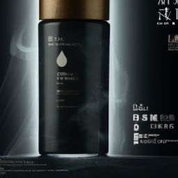 <strong>美容</strong>護(hù)膚營(yíng)業(yè)執(zhí)照經(jīng)營(yíng)范圍及相關(guān)內(nèi)容詳解