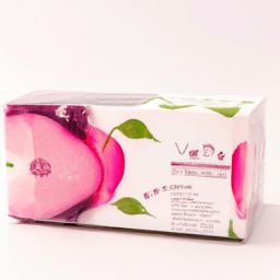 <strong>美容</strong>護(hù)膚的小知識(shí)及<strong>美容</strong>師資格證考試攻略