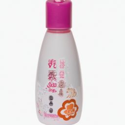 橄欖油<strong>美容</strong>護(hù)膚的正確使用方法和功效，為你打造健康亮麗的肌膚！