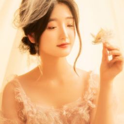 懷孕期間可以進(jìn)行簡(jiǎn)單的<strong>美容</strong>護(hù)膚嗎？女性應(yīng)該如何呵護(hù)自己？
