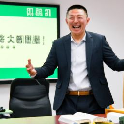 <strong>美容</strong>護(hù)膚產(chǎn)品的主要經(jīng)營(yíng)范圍以及<strong>美容</strong>護(hù)膚經(jīng)營(yíng)項(xiàng)目有哪些？