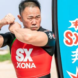 從頭到腳，打造完美肌膚——<strong>美容</strong>護(hù)膚的全套步驟方法及操作注意事項(xiàng)