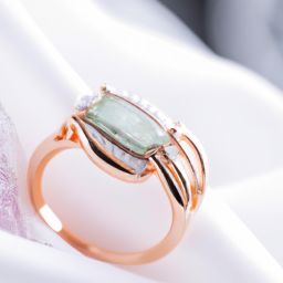 孕期<strong>美容</strong>護(hù)膚小竅門：打造媽咪靚麗的秘訣