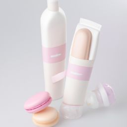 <strong>美容</strong>護(hù)膚小竅門：讓你的生活更加美麗動(dòng)人
