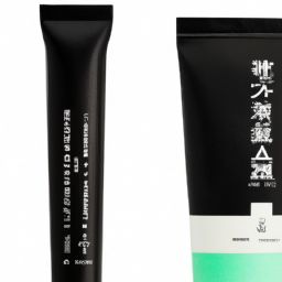 男生<strong>美容</strong>護(hù)膚小竅門：打造完美肌膚的秘訣