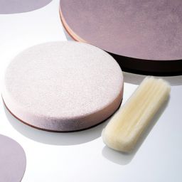 維生素<strong>美容</strong>護(hù)膚小竅門及其重要性——擁有健康亮麗的肌膚