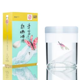 開設(shè)<strong>美容</strong>護(hù)膚店的投資費(fèi)用以及開設(shè)<strong>美容</strong>護(hù)膚店需要多少錢？