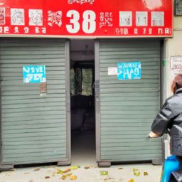 開一個(gè)<strong>美容</strong>護(hù)膚店要多少錢？如何進(jìn)行經(jīng)費(fèi)預(yù)算與規(guī)劃？
