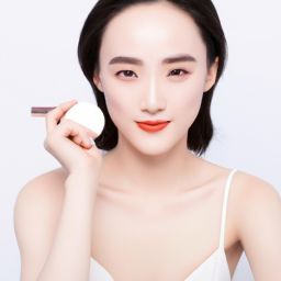 <strong>美容</strong>護膚話術(shù)大全及<strong>美容</strong>護膚話術(shù)大全圖片：為您呈現(xiàn)女性美麗與自信的秘訣