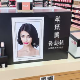 開設(shè)<strong>美容</strong>護膚店需辦理哪些證件和手續(xù)？如何順利經(jīng)營？