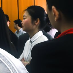 想去學<strong>美容</strong>護膚管理，探索自己的美麗之路！