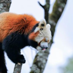 維生素E能<strong>美容</strong>護膚嗎？解密維生素E在皮膚保養(yǎng)中的功效與應用方法！