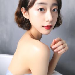 小蘇打<strong>美容</strong>護膚，告別皺紋的小妙招（附視頻教程）