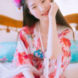 懷孕期間可以做<strong>美容</strong>護膚嗎？懷孕能去<strong>美容</strong>院做臉部清潔嗎？
