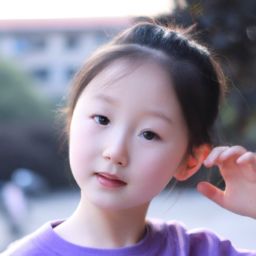 懷孕初期可以做<strong>美容</strong>護膚嗎？影響有多大？