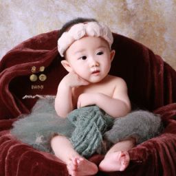 懷孕期間能否進行<strong>美容</strong>護膚？解讀妊娠時的皮膚需求與安全要求