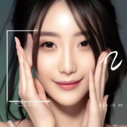 剛懷孕能做<strong>美容</strong>護膚嗎？對寶寶有影響嗎？