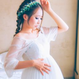 孕期護膚安全嗎？透明質(zhì)酸在孕婦<strong>美容</strong>中的作用及注意事項