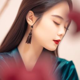 適合<strong>美容</strong>護膚的季節(jié)及其原因，夏季和秋季哪個最適合做<strong>美容</strong>護膚？