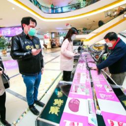 <strong>美容</strong>護膚排行榜前十名：2021年度最受歡迎<strong>美容</strong>護膚品牌及產(chǎn)品推薦
