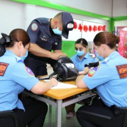 <strong>美容</strong>護膚類目交多少保證金合適？解析<strong>美容</strong>行業(yè)的投資風險及保證金設置標準