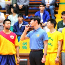 如何正確護(hù)理肌膚，擁有健康美麗的外貌 |  <strong>美容</strong>護(hù)膚, 英文寫作, 關(guān)鍵詞