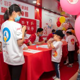 <strong>美容</strong>護(hù)膚店盛大開業(yè)，為您帶來絕佳的美麗新體驗(yàn)！