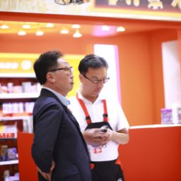 <strong>美容</strong>護(hù)膚行業(yè)市場(chǎng)發(fā)展如何？關(guān)鍵詞:<strong>美容</strong>護(hù)膚行業(yè)怎么樣及<strong>美容</strong>護(hù)膚行業(yè)趨勢(shì)分析