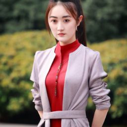 如何正確選購維C和維E產(chǎn)品，科學(xué)護膚從選擇開始