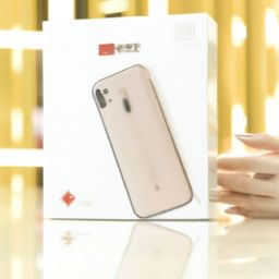 夢見去做<strong>美容</strong>護(hù)膚及其意義解析，關(guān)鍵詞：夢境、<strong>美容</strong>護(hù)膚、解讀