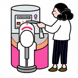 <strong>美容</strong>護(hù)膚店賺錢嗎？現(xiàn)如今，投資開一家<strong>美容</strong>護(hù)膚店是否有利可圖？