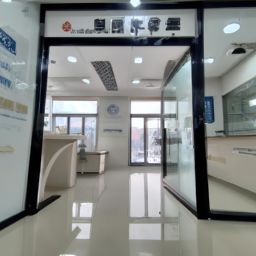 全椒縣良晨<strong>美容</strong>護(hù)膚店：為您帶來獨(dú)特養(yǎng)顏體驗(yàn)