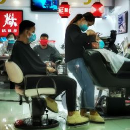 【2021年度<strong>美容</strong>護(hù)膚排行榜前十名】：日本資生堂、法國蘭蔻、韓國愛茉莉太平洋、德國嬌韻詩、法國香奈兒、美國雅詩蘭黛、英國倩碧、日本SK-II、美國歐舒丹和美迪神等