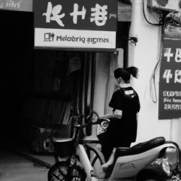 <strong>美容</strong>護(hù)膚選那個號？如何選擇適合自己的<strong>美容</strong>護(hù)膚品