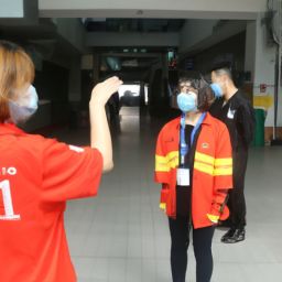 人參：對<strong>美容</strong>護(hù)膚的功效與作用