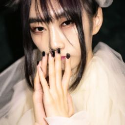 夢(mèng)見別人給我做<strong>美容</strong>護(hù)膚：帶來(lái)內(nèi)心的溫暖與關(guān)懷