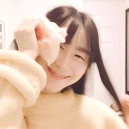 孕婦可以去做<strong>美容</strong>護(hù)膚嗎？女性應(yīng)如何保持美麗？